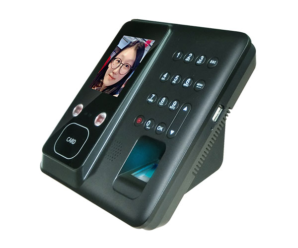 20200906/0cb286016e8d7829e9f462d1de8137e0.jpg 0cb286016e8d7829e9f462d1de8137e0.jpg