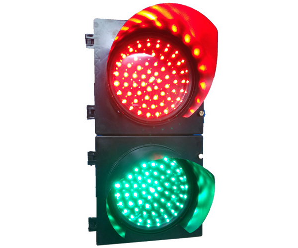 20201031/5b92c32d50e6d42e9d08f3c6d8a5c27b.jpg 5b92c32d50e6d42e9d08f3c6d8a5c27b.jpg