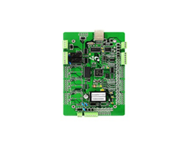 20210102/82c2e5df78436fd0dd81bbe9ae5bbe38.jpg 82c2e5df78436fd0dd81bbe9ae5bbe38.jpg