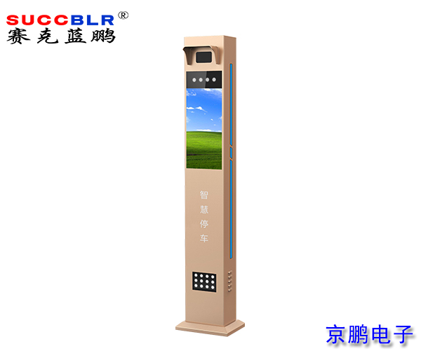 20210726/9a4fb4167c3d2f55a5c95f61095f0975.jpg 9a4fb4167c3d2f55a5c95f61095f0975.jpg