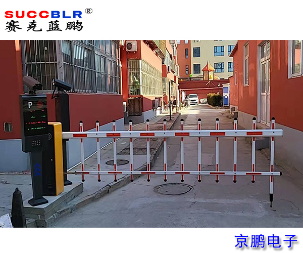 20211220/fb57d4471676edfc55e46f6cd314bbc1.jpg fb57d4471676edfc55e46f6cd314bbc1.jpg