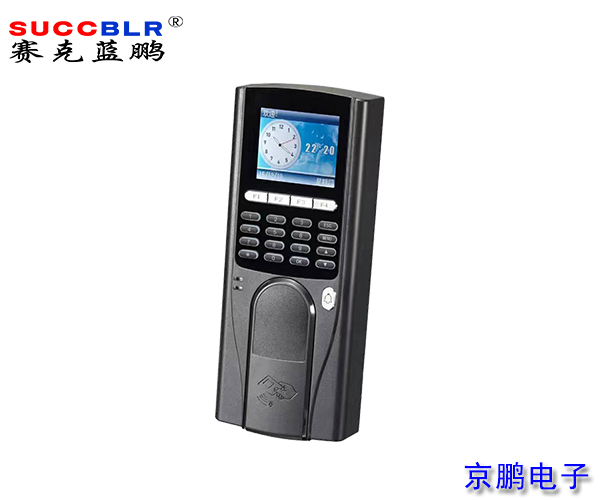 20220222/58b22dd0431c7e5e438881f8cc59dae2.jpg 58b22dd0431c7e5e438881f8cc59dae2.jpg