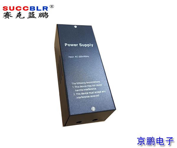 20220418/b28c1b5156fb8b228bea3f3c694b68f5.jpg b28c1b5156fb8b228bea3f3c694b68f5.jpg