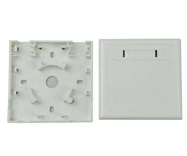 20220911/bc908430754b93e2826d90b20d8014c3.jpg bc908430754b93e2826d90b20d8014c3.jpg