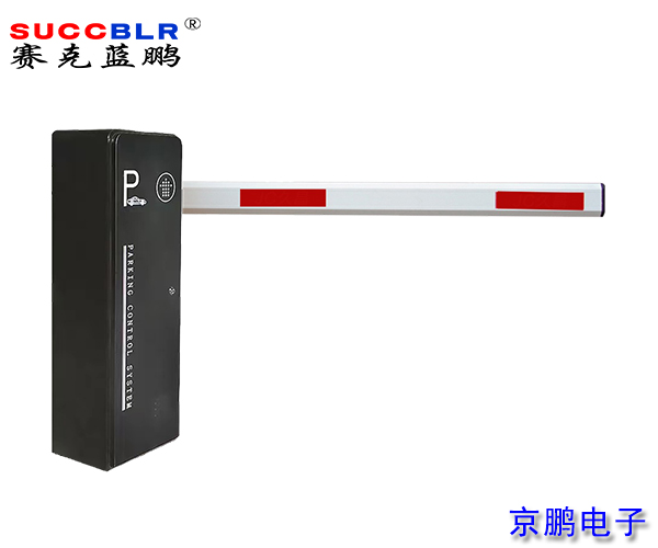 20221014/8e0d5b42d3a19668e53aeb821d4268b0.jpg 8e0d5b42d3a19668e53aeb821d4268b0.jpg