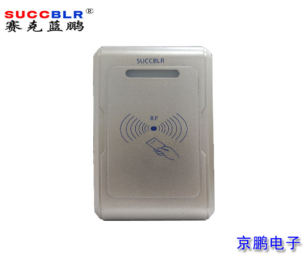 20221124/28ef9c259d6c8d18352634510b2629cb.jpg 28ef9c259d6c8d18352634510b2629cb.jpg