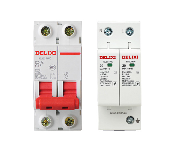 20230419/4279ee25332440226034e116955466f9.jpg 4279ee25332440226034e116955466f9.jpg