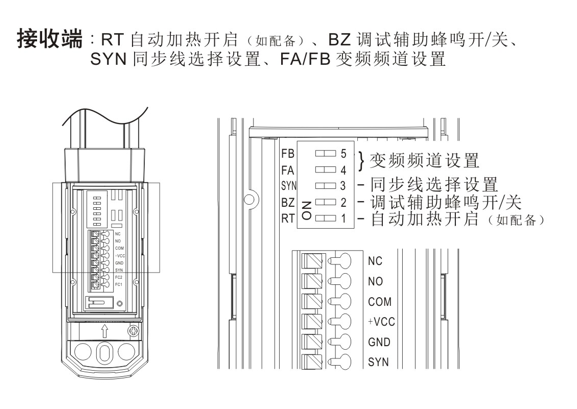 20240702/8b14e15505dfee8d98e0415868dc8ca3.png 8b14e15505dfee8d98e0415868dc8ca3.png