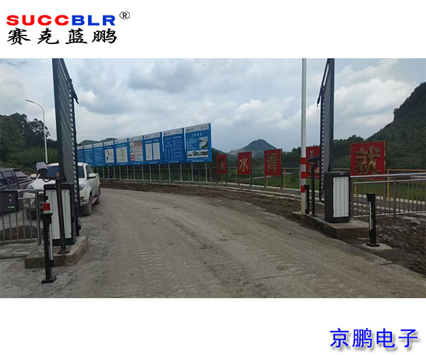 20250226/a7886a541686a1dc05b1bed965a51a27.jpg a7886a541686a1dc05b1bed965a51a27.jpg