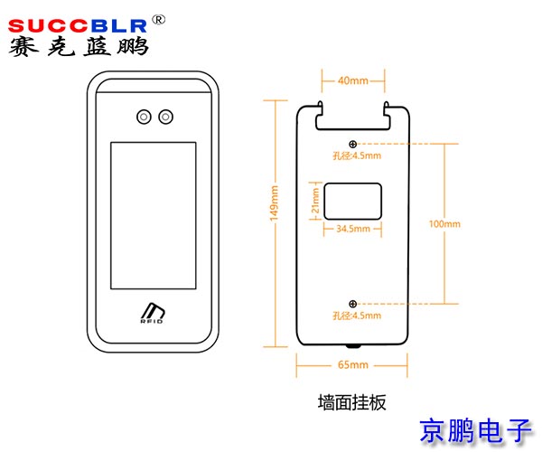 20250926/48beef643f9052588cd4c37f525270ec.jpg 48beef643f9052588cd4c37f525270ec.jpg