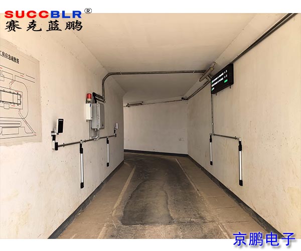 20251020/0636b115a323335690cb96ab993132b9.jpg 0636b115a323335690cb96ab993132b9.jpg