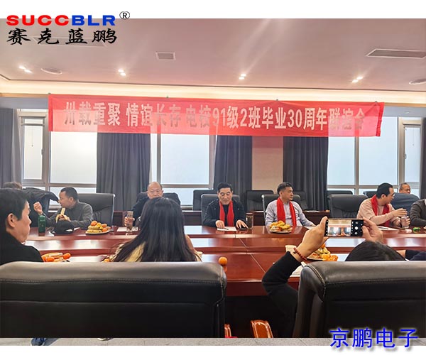 20251227/6427c68f25f31a92f53a2ae5d7e36ca0.jpg 6427c68f25f31a92f53a2ae5d7e36ca0.jpg